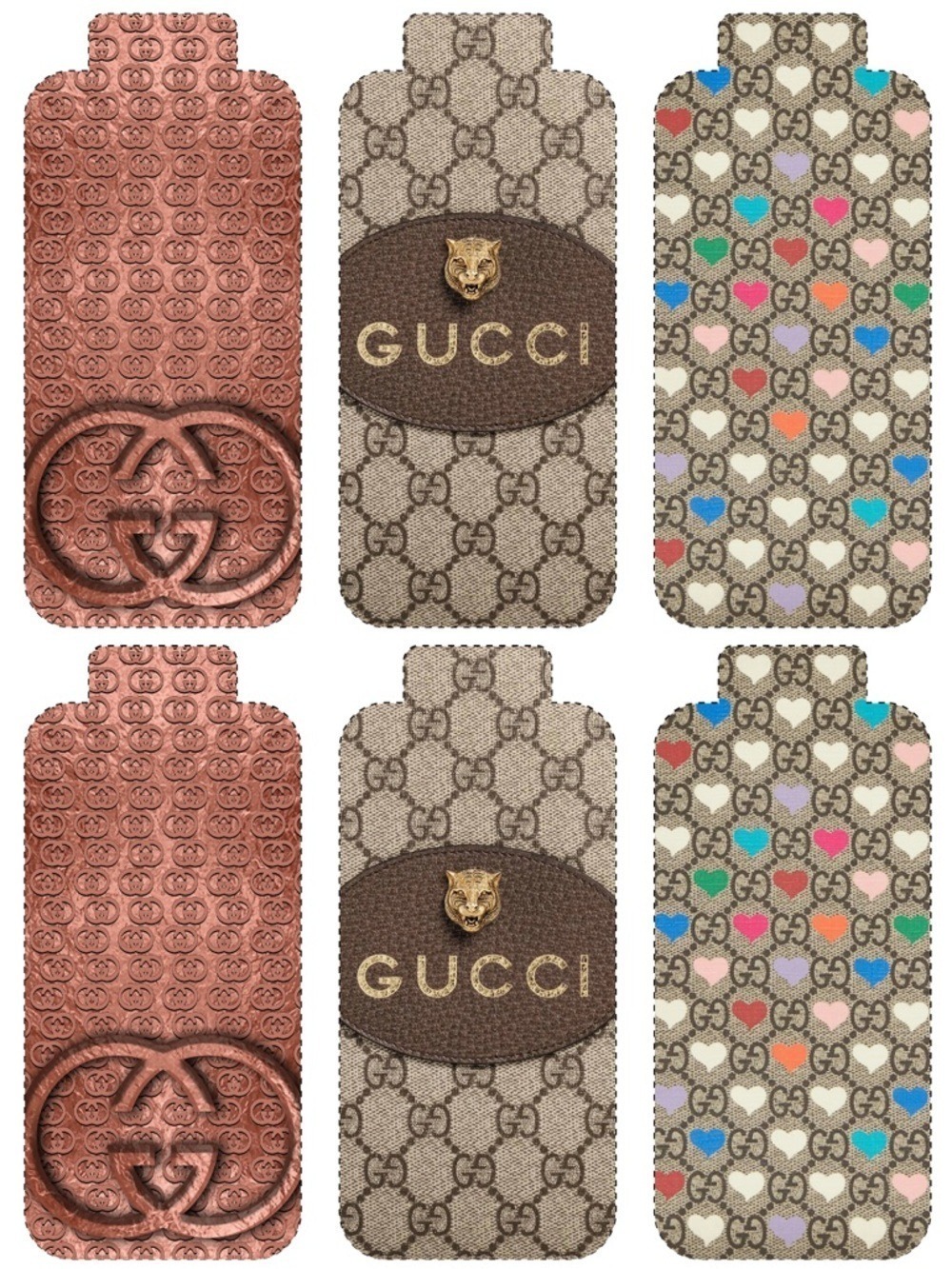 Custom Designs ANY Size - Picture 5 of 6